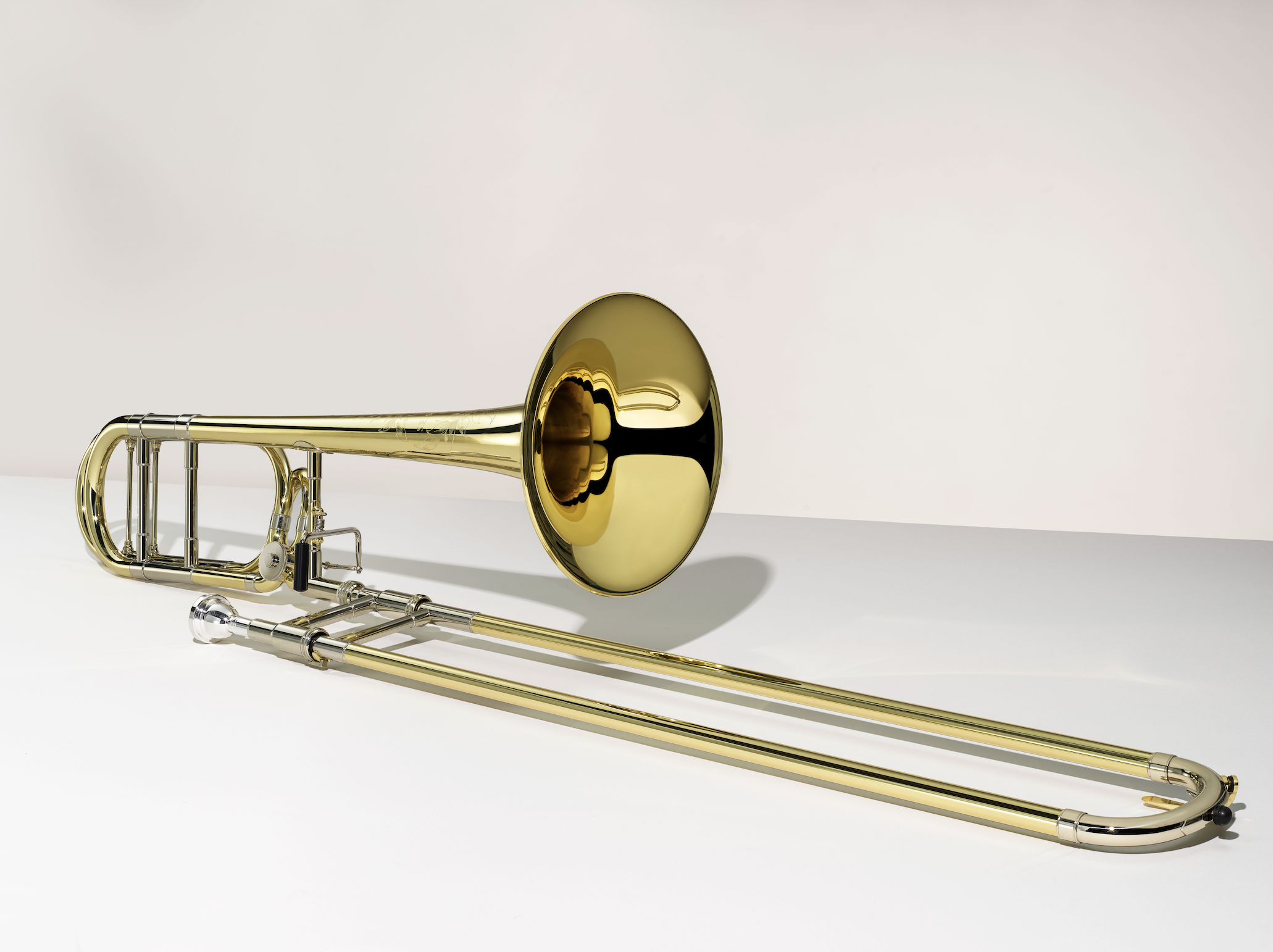 K Series Instruments — S.E. Shires Co.